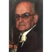 Eckenrod Family Obituaries