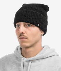 Koop Vans Newton Muts (black) online