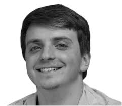 Language Technologies Archives