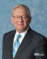 Scott Neff's Instagram, Twitter & Facebook