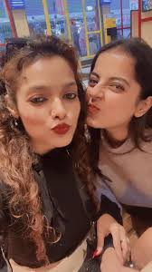 Happy birthday bon…. Many many happy returns of the day….. u r the most  precious person in my life after my parents….