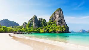 *from 1 may 2021, all travellers who wish to enter thailand will be quarantined for 14 days regardless to their. Doz Fachexkursion 2020 Thailand