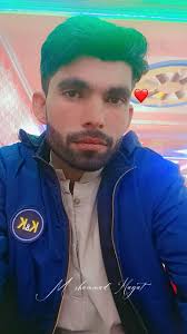 The leading run-scorer and the country's highest century-maker in Tests. A  Test average of over 50, a triple-hundred, a famous double-hundred against  India in India, and a brilliant rearguard partnership to clinch