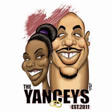 cartoon caricatures.. from photos., Singles, couples and pets 🤓.. posted  via Royal Mail with proof of postage 🤓