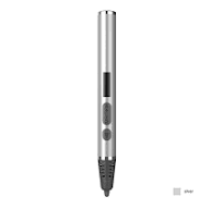 Wholesale JER RP1000--Super Slim 3D Pen Model with Deluxe ...