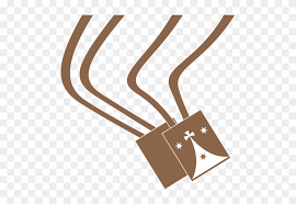 Todos los capítulos online de isabel en rtve.es a la carta Nuestra Senora Del Carmen Nuestra Senora Del Carmen Free Transparent Png Clipart Images Download