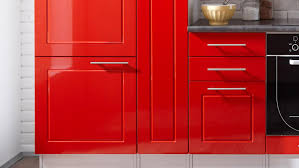 Rote Kuche Welche Arbeitsplatte Caseconrad Com