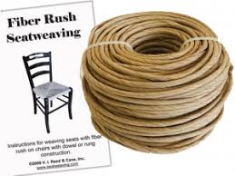 Seatweaving Supplies Cane Reed Tools Kits Books Delivered