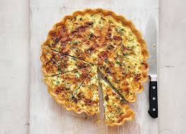 January 23, 2015 by alida ryder 8 comments. Mary Berry S Leek And Stilton Tart Recipe You Magazine