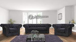 Misalnya saja tampilan fisik sebuah sofa yang. Jual Sofa Kursi Tamu Minimalis Jati Terbaru