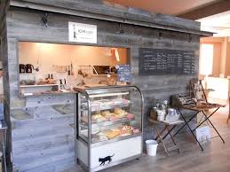 ichicafe 信州小布施 案内図録 小布施日和 小布施文化観光協会 信州 図録 観光