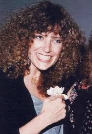 Robin Ann Snider Anderson (1948-1982)