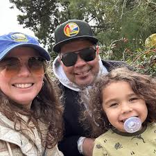 Patrick Nicholas Hipolito (@dattpat) • Instagram photos and videos