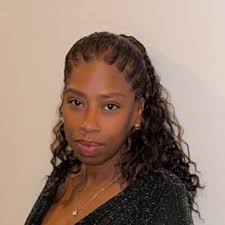 Real Estate Agents in 23106