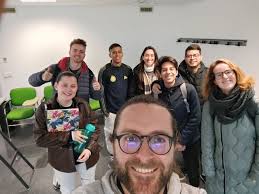 Ángela Piñeiro Cotelo