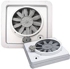 There are even a few projects illustrated to spur your creative urges. Heng S New Vortex I White Single Speed 12v 12 Volt Rv Camper Motorhome Ceiling Vent Fan Replacement Upgrade Kit Model 90043 Cr Buy Online In India At Desertcart In Productid 32285961