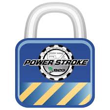 Do you need a code from a company that doesn't support their old . H S Software Unlock Code Ford 2011 14 6 7l Power Stroke