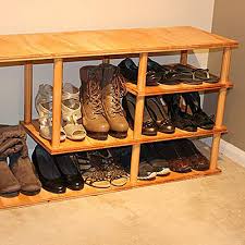 Enjoy free shipping on most stuff, even big stuff. Shoe Storage Storage Organization The Home Depot