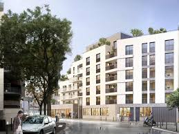La gare rer cergy le haut est à deux pas tout. Residence Senior Oh Activ Cergy Le Haut 95800 Cergy Residence Service Senior