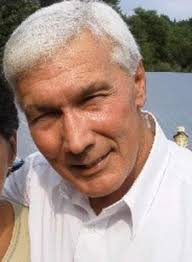 Nicholas Sheppard Obituary (1940