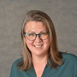 Behandlungsprogramm für Beschäftigte im Staatsdienst