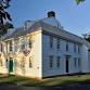 Old Sturbridge Village, Independence Day