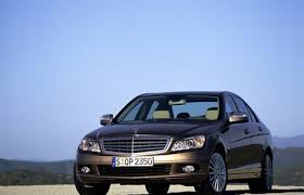 Maintenance & repair i want to buy a c230 mercedes benz car between 2003 and 2007 model, i need to know what the common problems with these car are. Mercedes C Class W204 Problems And Malfunctions Mlfree