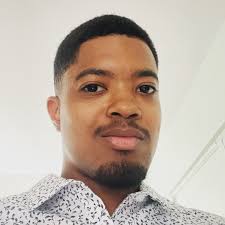 Is Mario Wonder part of the New Super Mario Bros or Mario Bros Series