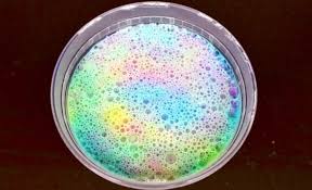 что нужно добавить в слайм чтобы он лучше тянулся Kak Sdelat Hrustyashij Slajm Luchshie Recepty