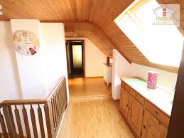 Schönes Saniertes 110m² Ferienhaus Im Bodental