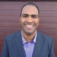 50+ Profile mit dem Suchbegriff „Beier“