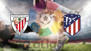 Dit is het verslag van de wedstrijd athletic bilbao tegen atlético madrid op 25 apr. Athletic Bilbao Vs Atletico Madrid Prediction La Liga 15 03 2020