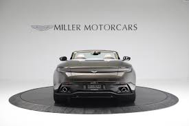 Image result for Kopi Bronze 2019 Aston Martin