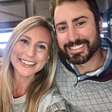 Information about unit 53 for elk hunting?