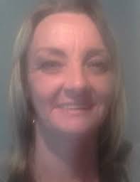 Obituary for Beverly Prather