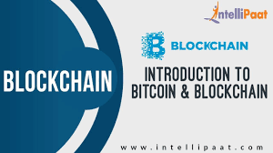 How many bitcoin wallets are there. Blockchain Cheat Sheet Intellipaat Blog