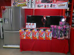 Pemenang sweet 2015 mars giveaway keahlian streaming satu tahun acaciatv. Cabutan Bertuah Coretan Dan Warna Kehidupan