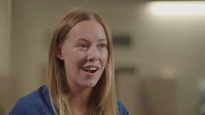 Judy Danielson's Instagram, Twitter & Facebook