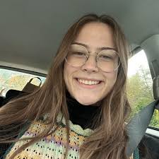 How to get rid of unwanted villagers in Animal Crossing?