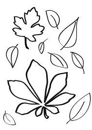 Das ausmalen von bildern beschäftigt uns seit unserer frühsten kindheit und macht bis ins hohe alter viel spaß. 33 Blatter Zum Ausmalen Fur Kinder Besten Bilder Von Ausmalbilder