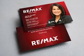 Office names business cards fictional characters lipsense business cards carte de visite fantasy characters visit cards name cards. Remax Realtors Need A New Business Card Realtor Remax Realestate Realtors Rea Business Cards Online Real Estate Business Cards Real Estate Business Card