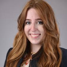 Angela Haskell's Instagram, Twitter & Facebook