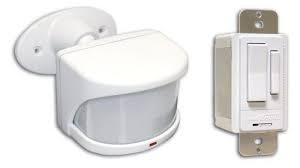 Maybe you would like to learn more about one of these? Heath Zenith Sl 6053 Wh Wireless Command Motion Light Set With Dual Brite By Heath Zenith 47 Motion Sensor Lights Outdoor Sensor Lights Outdoor Light Sensor