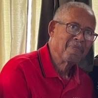 Samuel Lewis Smith Sr. Obituary (2024)