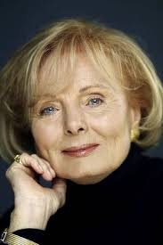 Mittsommernacht (1967)