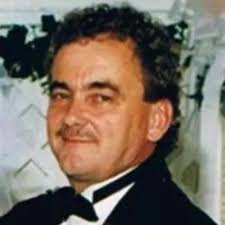 Regina Borland's Instagram, Twitter & Facebook