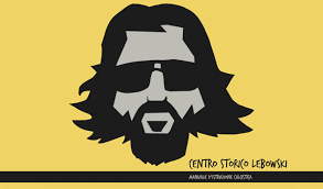 Centro storico lebowski vs livorno calcio femminile: Centro Storico Lebowski Manuale Distruzione Calcistica Crowdfunding