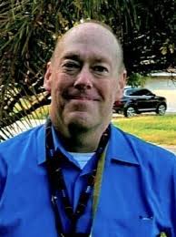 Joseph Roach Obituary