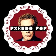 Stream Anthony Solorzano