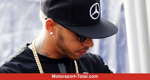 Stuck, sohn des ebenso berühmten rennfahrers hans stuck senior, wurde am 1. Popstar Lewis Hamilton Keine Zehn Jahre Formel 1 Mehr